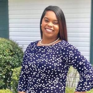 Meet your Posher, Jay